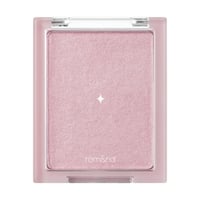 rom&nd See-Through Veillighter 02 Moonkissed Veil 5,5 g