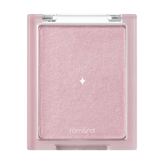 rom&nd See-Through Veillighter 02 Moonkissed Veil 5,5 g