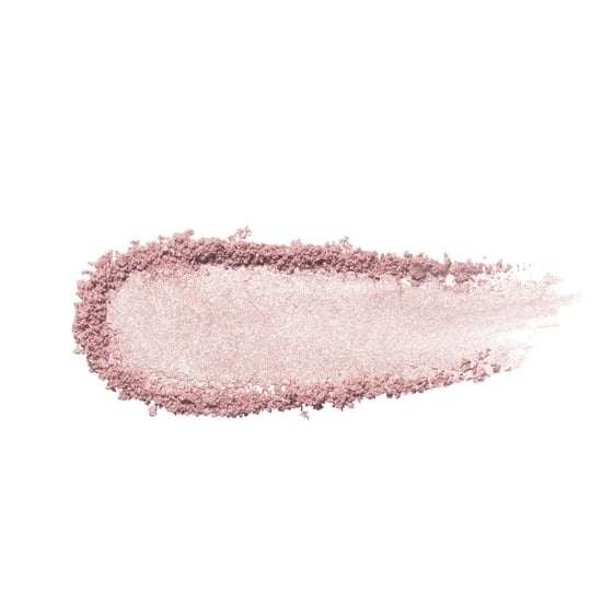 rom&nd See-Through Veillighter 02 Moonkissed Veil 5,5 g