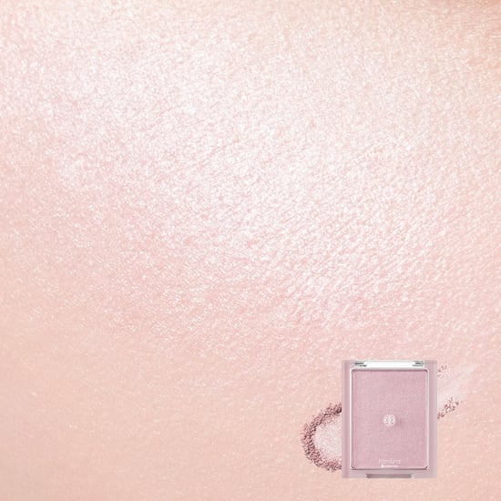 rom&nd See-Through Veillighter 02 Moonkissed Veil 5,5 g