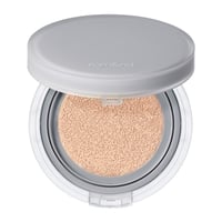 rom&nd Nu Zero Cushion 01 Porcelain 17 15 g