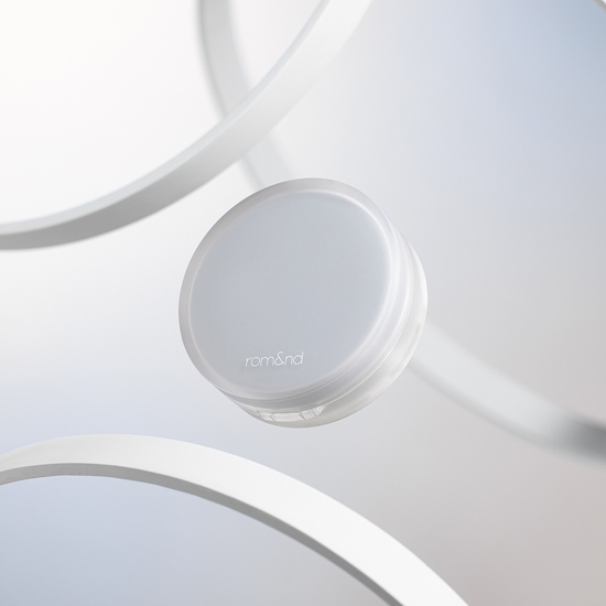 rom&nd Nu Zero Cushion 02 Pure 21 15 g