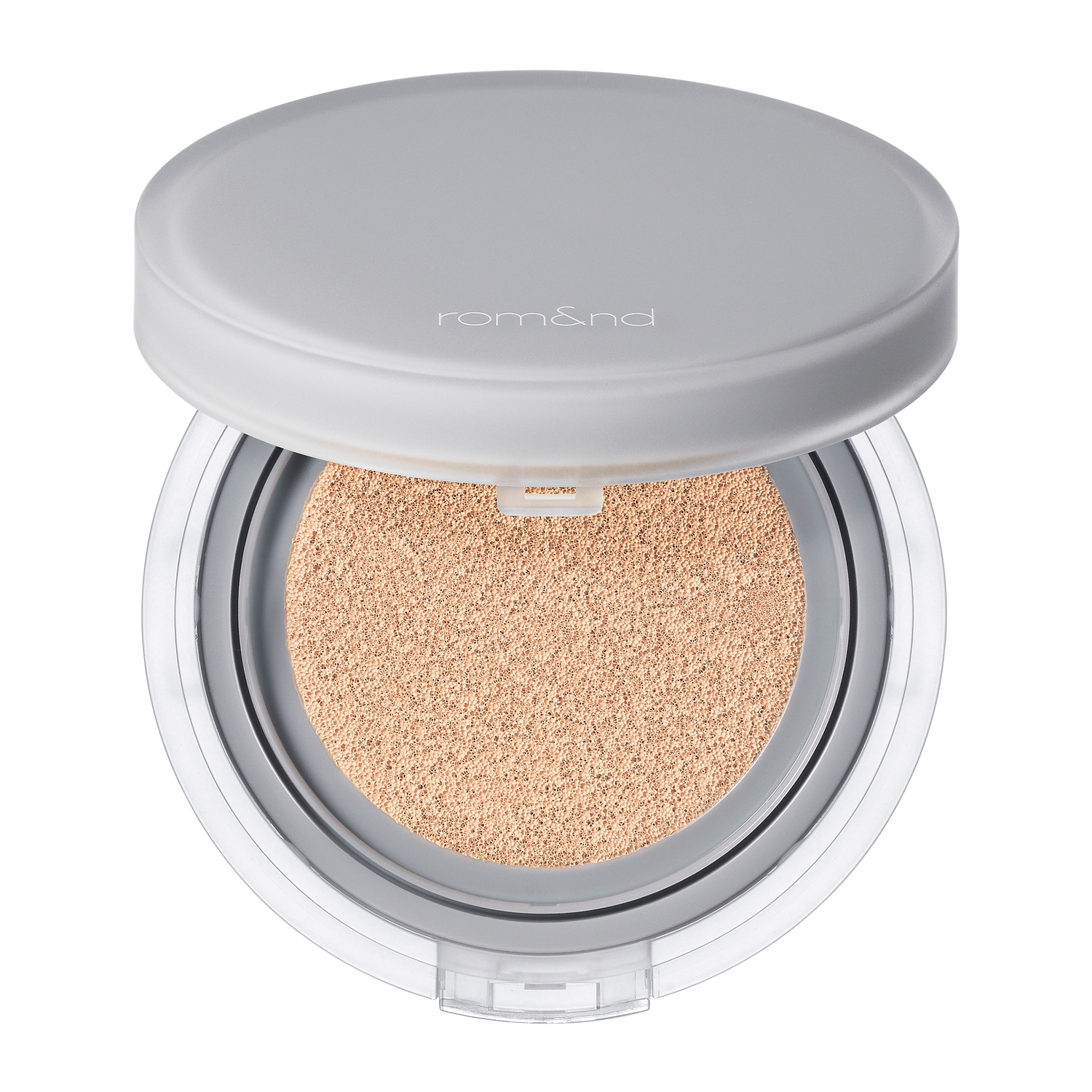 Alternativ bild 1 för rom&nd Nu Zero Cushion 03 Natural21