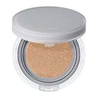 rom&nd Nu Zero Cushion 04 Beige 23 15 g
