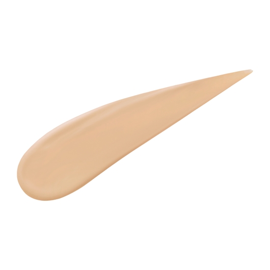 rom&nd Nu Zero Cushion 04 Beige 23 15 g