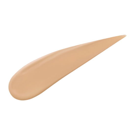rom&nd Nu Zero Cushion 05 Sand 25 15 g