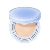 rom&nd Bare Water Cushion 02 Pure 21 20 g