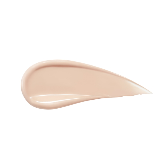 rom&nd Bare Water Cushion 02 Pure 21 20 g