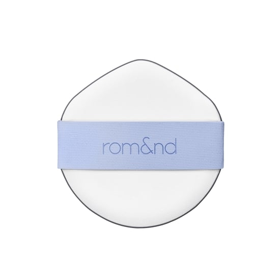 rom&nd Bare Water Cushion 02 Pure 21 20 g