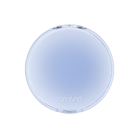rom&nd Bare Water Cushion 02 Pure 21 20 g