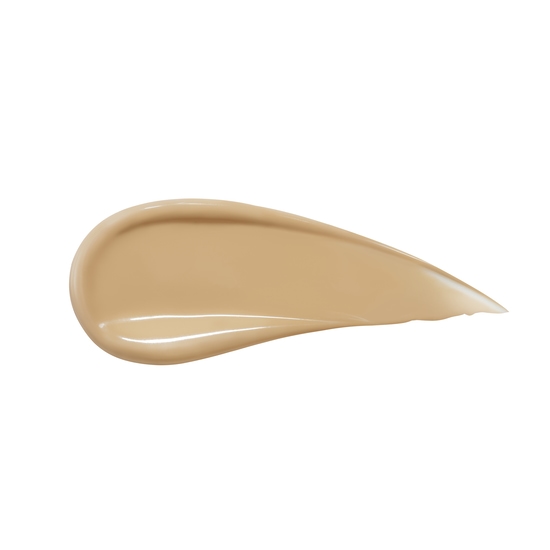 rom&nd Bare Water Cushion 05 Sand 25 20 g