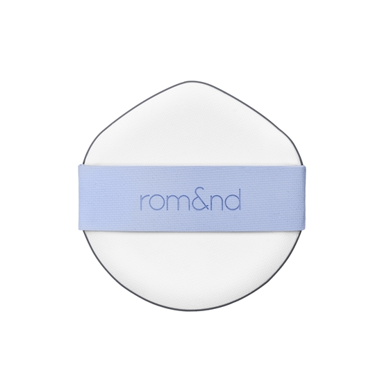 rom&nd Bare Water Cushion 05 Sand 25 20 g