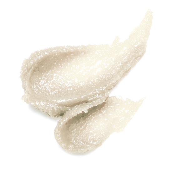Dr. PawPaw Lip Scrub & Nourish 16 g