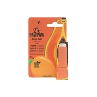 Dr. PawPaw Lip Balm Mango Stick 4 g