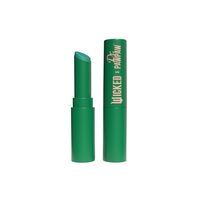 Dr. PawPaw WICKED Enchanting 3 g