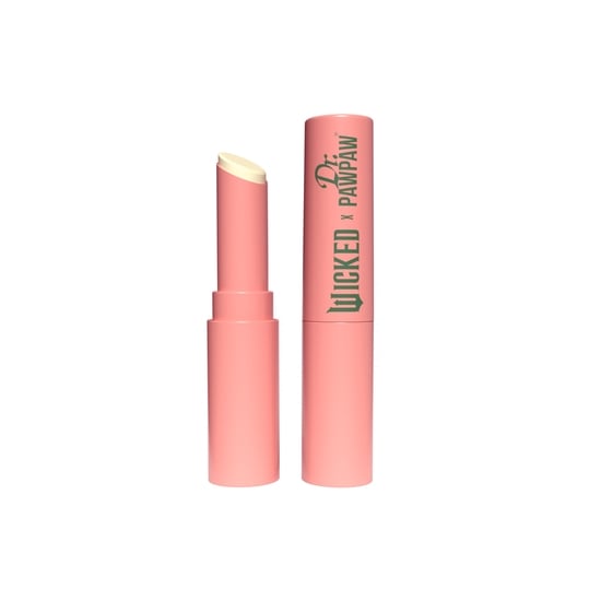 Dr. PawPaw WICKED Glimmer 3 g
