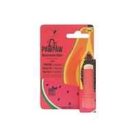 Dr. PawPaw Lip Balm Watermelon Stick 4 g 