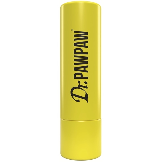 Dr. PawPaw Lip Balm Original Stick 4 g 