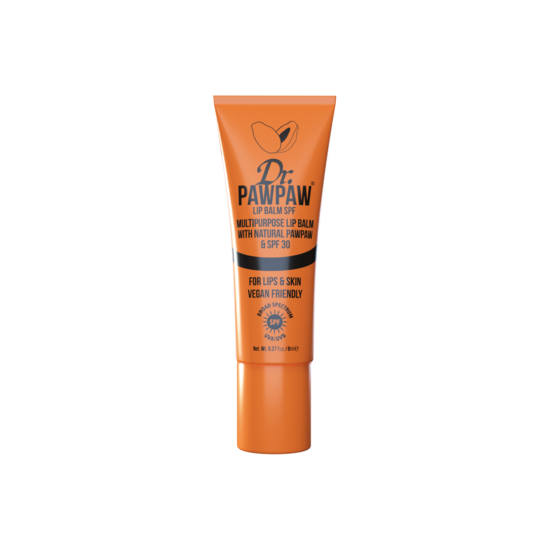 Dr. PawPaw Lip Balm SPF30 8 ml