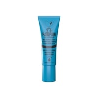Dr. PawPaw Lip & Eye Balm 8 ml