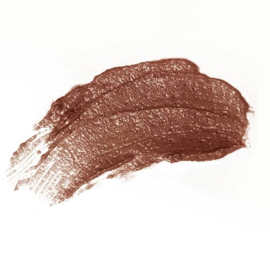 Dr. PawPaw Tinted Lip Balm Rich Mocha 10 ml