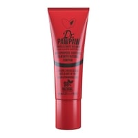 Dr. PawPaw Tinted Lip Balm Ultimate Red 10 ml 