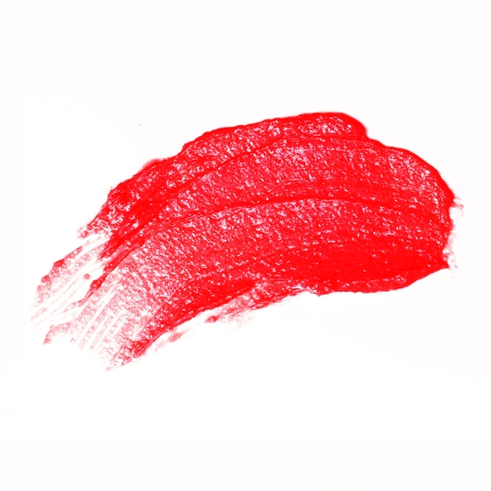 Dr. PawPaw Tinted Lip Balm Ultimate Red 10 ml 