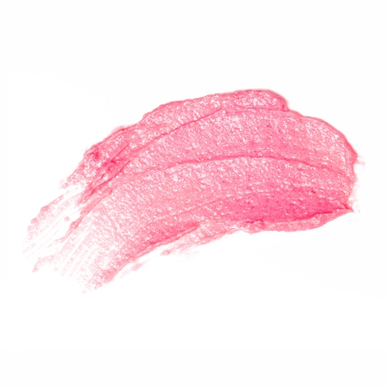 Dr. PawPaw Tinted Lip Balm Peach Pink 10 ml