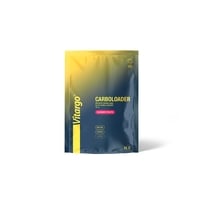 Vitargo Carboloader Summer fruits 75 g