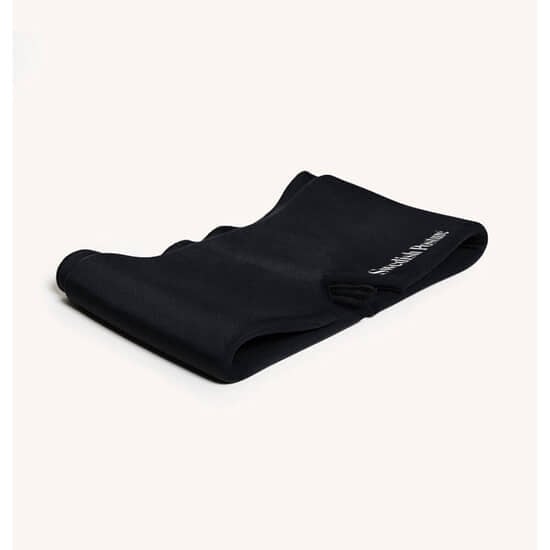 Swedish Posture HeadEaz Kylande Huvudband