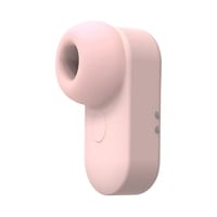 Beautifly MiniSonic BlissPod SelfLove