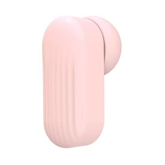 Beautifly MiniSonic BlissPod SelfLove