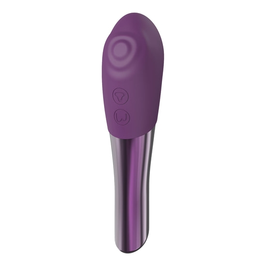 Beautifly Finger Tickler SelfLove