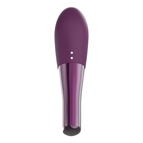Beautifly Finger Tickler SelfLove