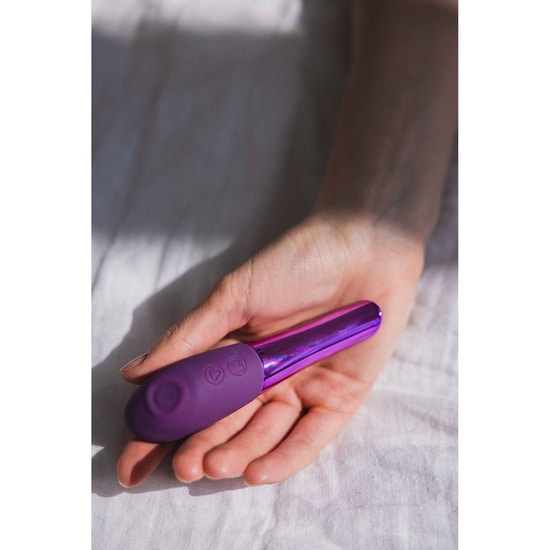 Beautifly Finger Tickler SelfLove