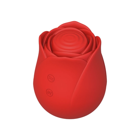 Beautifly Rose Glow Pleaser SelfLove