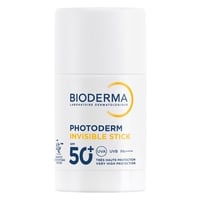 Bioderma Photoderm Invisible Stick SPF50 29 g