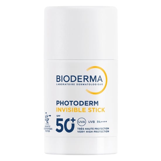 Bioderma Photoderm Invisible Stick SPF50 29 g