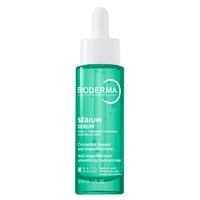Bioderma Sébium Serum 30 ml