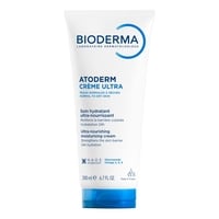 Bioderma Atoderm Creme Ultra 200 ml