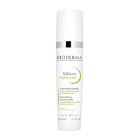 Bioderma Sébium Night Peel 40 ml