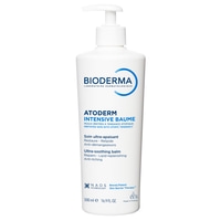 Bioderma Atoderm Intensive Baume 500 ml