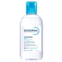 Bioderma Hydrabio H2O 250 ml