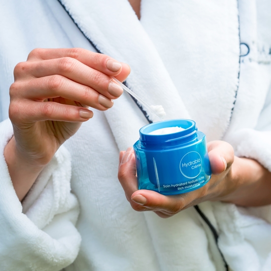 Bioderma Hydrabio Crème 50 ml