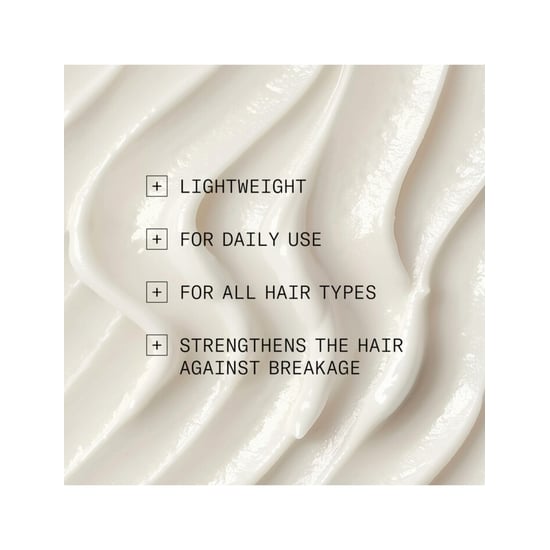 Nioxin Age Defense Conditioner 50 ml
