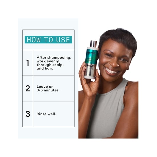 Nioxin Age Defense Conditioner 240 ml