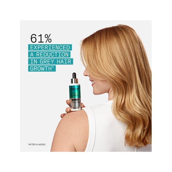 Nioxin Age Defense Serum 70 ml