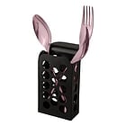happy-sinks-cutlery-basket-black