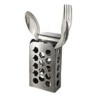 happy-sinks-cutlery-basket-steel