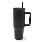 sthlm-hydra-bottle-premium-tumbler-black-1200-ml